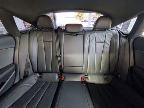 Used 2019 Audi A5 2.0T Premium image 24