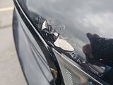 Used 2017 Dodge Durango R/T w/ Trailer Tow Group IV image 6