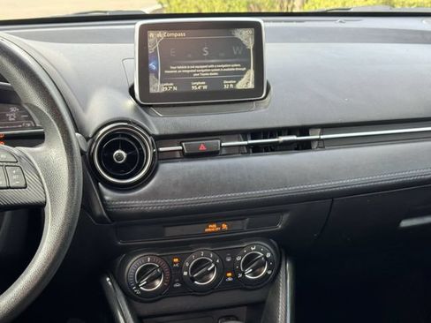 Used 2017 Toyota Yaris iA FWD image 15