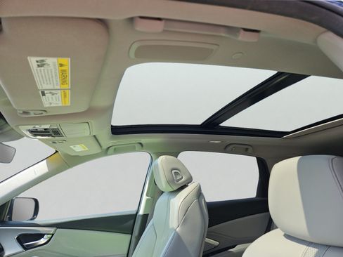 Used 2020 Acura RDX AWD w/ Technology Package image 8