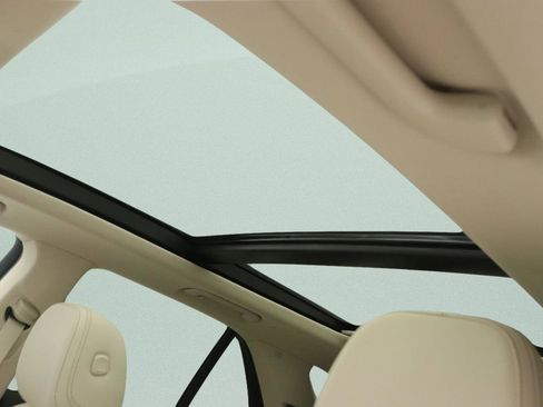 New 2026 Mercedes-Benz GLE 450 4MATIC image 11