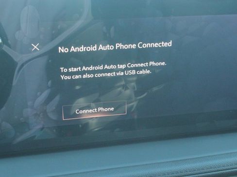 New 2026 Buick Encore GX Preferred w/ Comfort Package image 29