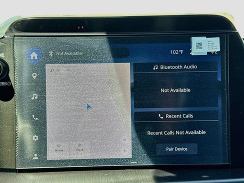 New 2026 Subaru Outback Premium AWD/4WD image 18