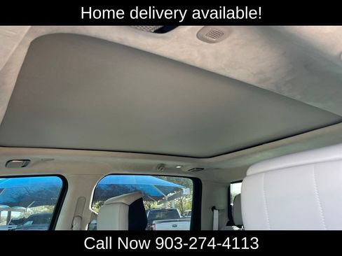 Used 2025 RAM 1500 Tungsten w/ Off Road Group image 33