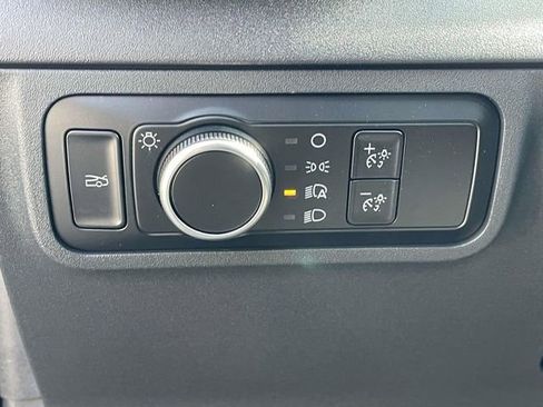 New 2026 Ford Mustang Coupe image 17