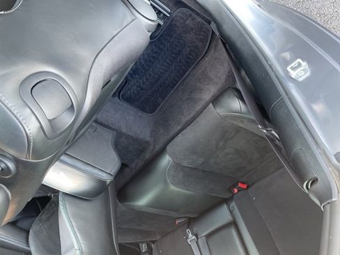 Used 2016 Dodge Challenger R/T Scat Pack image 50