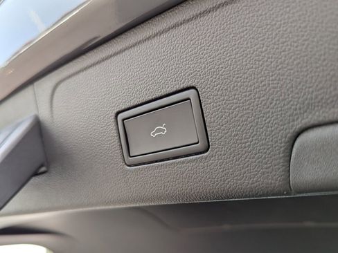 New 2026 Volkswagen Atlas Cross Sport SEL Premium R-Line image 35