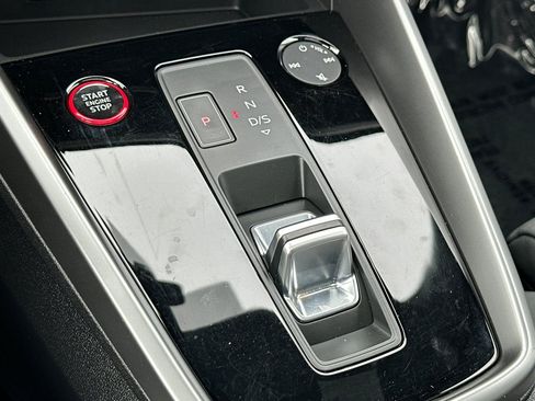 Used 2022 Audi S3 Premium Plus AWD/4WD image 21