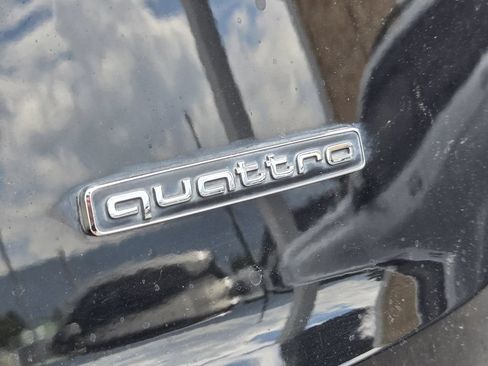 Used 2022 Audi Q7 3.0T Premium Plus AWD/4WD image 13