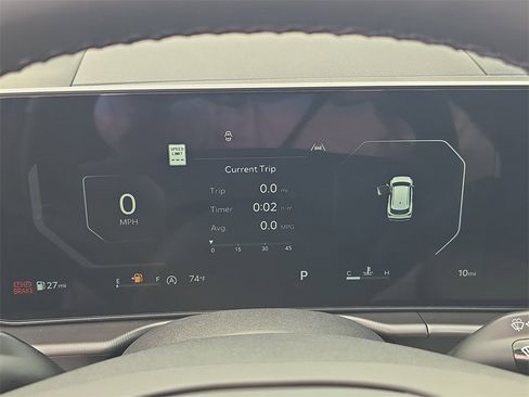 New 2026 Kia Sportage SX image 33