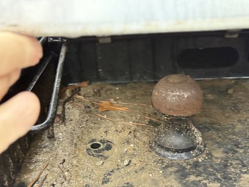 Used 2024 Ford F350 XLT image 22