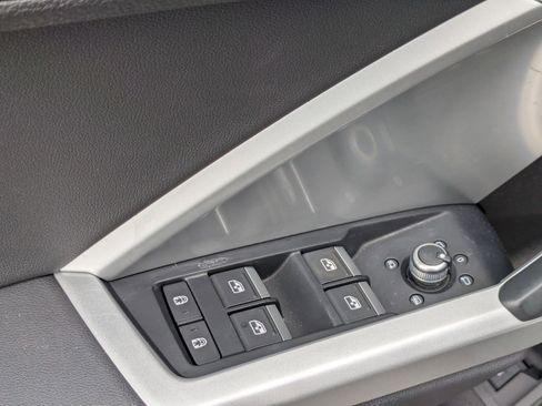 Certified 2023 Audi Q3 2.0T Premium Plus w/ Premium Plus Package image 11