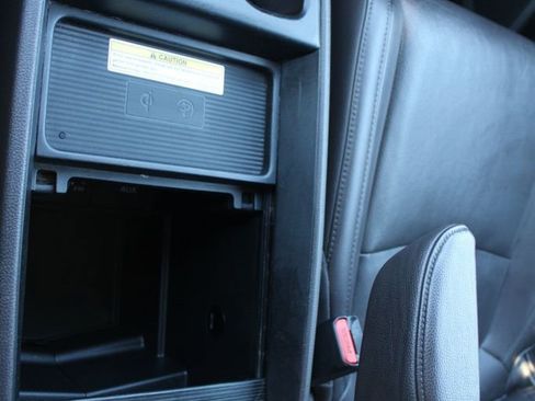 Used 2019 Honda Odyssey Elite image 45