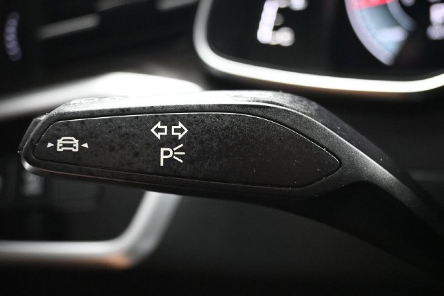 Used 2023 Audi A6 2.0T Premium AWD/4WD image 20
