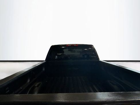 Used 2019 Chevrolet Silverado 1500 LT w/ All Star Edition image 25