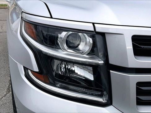 Used 2020 Chevrolet Tahoe Premier w/ Premier 6.2L Value Package image 30