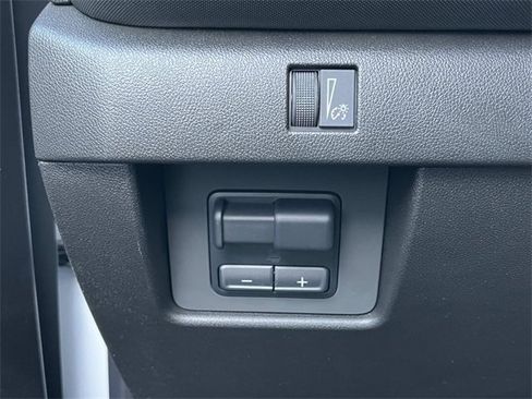 New 2025 Chevrolet Colorado Z71 w/ Technology Package image 17