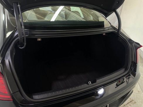 Used 2021 Hyundai Sonata SEL image 39