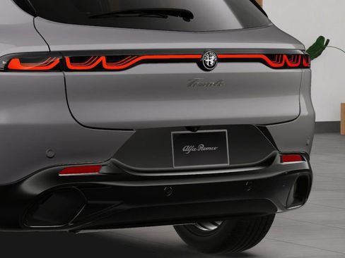 New 2026 Alfa Romeo Tonale image 15