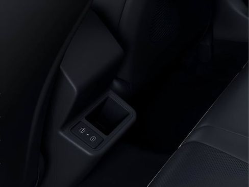 New 2026 Kia K4 GT-Line Turbo w/ GT-Line Sunroof Package FWD image 31