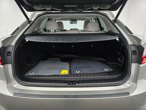 Used 2021 Lexus RX 350 FWD w/ Premium Package image 13