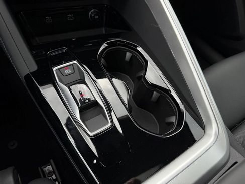 New 2026 Audi Q5 Premium Plus AWD/4WD image 20