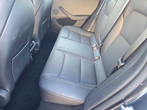 Used 2025 Tesla Model 3 Long Range image 17