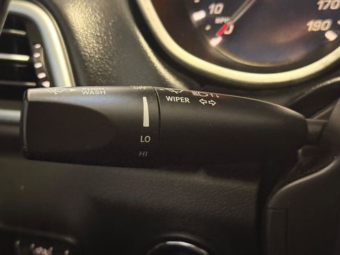 Used 2020 Maserati Ghibli S Q4 AWD/4WD image 30