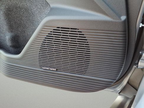 New 2026 Subaru Outback Limited image 21