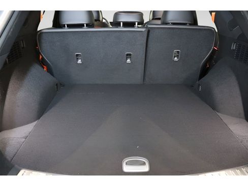 New 2026 Genesis GV70 3.5T Sport Advanced image 28