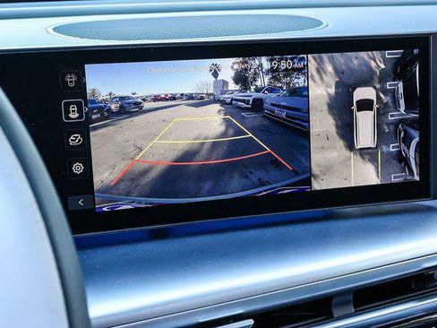 New 2026 Hyundai Ioniq 9 Calligraphy image 27