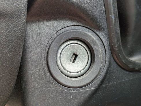 Used 2021 Ford F250 XLT w/ XLT Value Package image 30