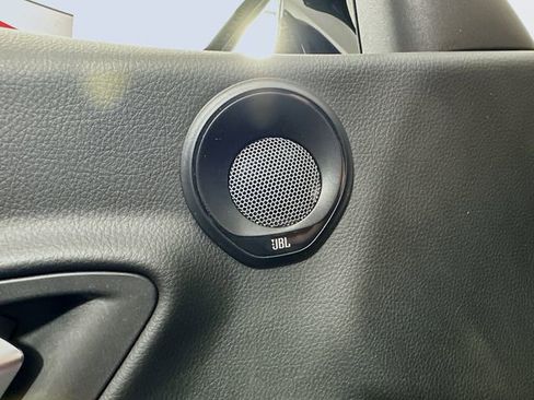 Certified 2022 Toyota Supra Premium w/ Driver Assist Package image 21