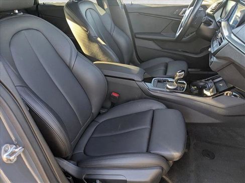 Certified 2024 BMW 228i Gran Coupe w/ Premium Package image 19