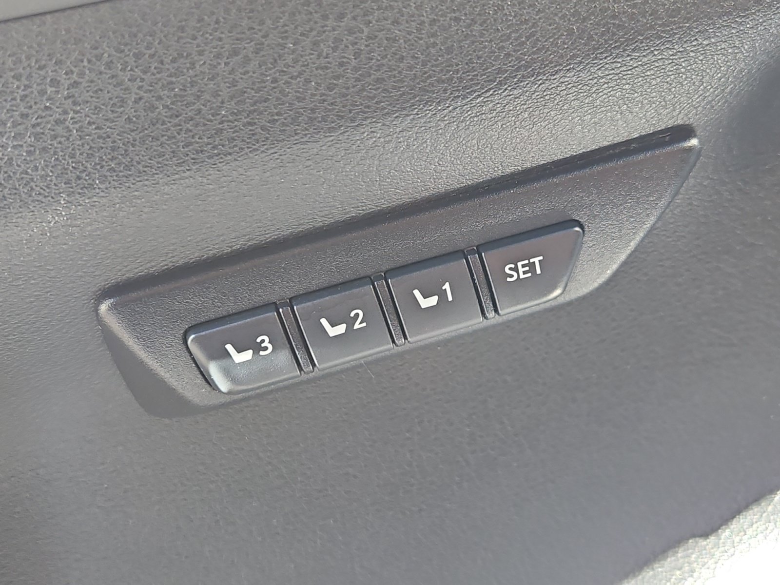 Used 2019 Lexus NX 300 AWD w/ Premium Package image 16
