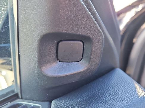 Used 2023 Acura MDX SH-AWD w/ Technology Package image 26