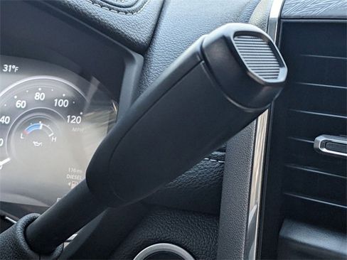 New 2026 RAM 2500 Laramie image 17