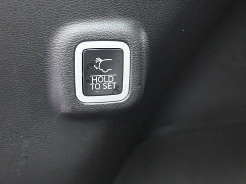 New 2026 Jeep Cherokee Limited image 12