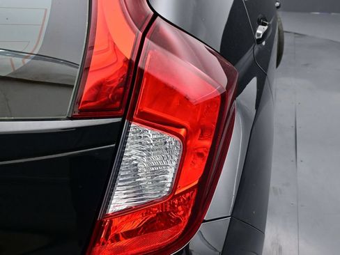 Used 2019 Honda Fit LX image 25