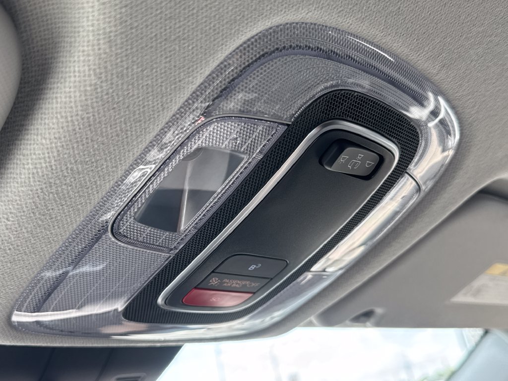 New 2027 Hyundai Kona SEL Sport FWD image 26