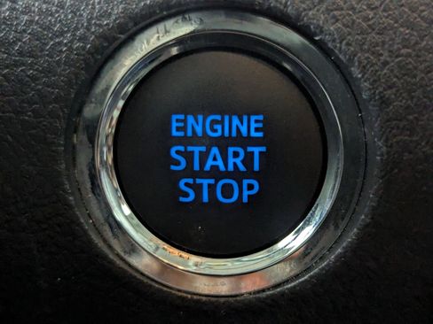 Used 2024 Toyota 4Runner SR5 Premium image 31