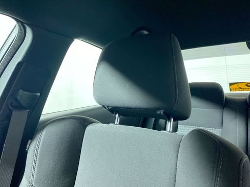 Used 2023 Dodge Charger GT image 29