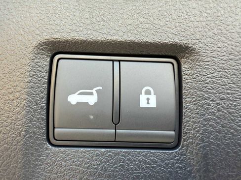 New 2026 INFINITI QX60 Luxe image 30