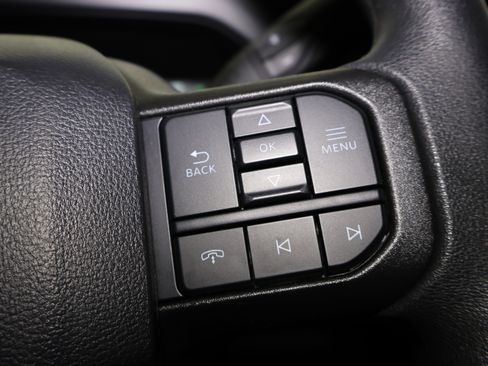 Used 2024 Ford F250 XLT w/ Tremor Off-Road Package image 14