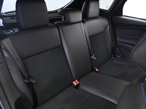 Used 2016 Ford Focus RS image 20