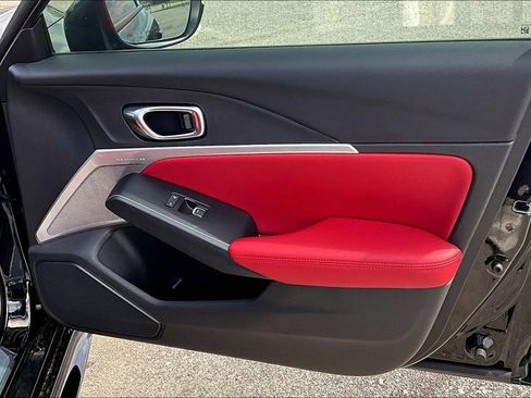 New 2026 Acura Integra Type S FWD image 17
