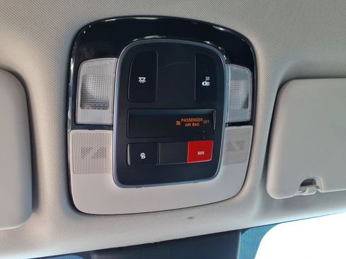 Used 2022 Hyundai Tucson SEL AWD/4WD image 21