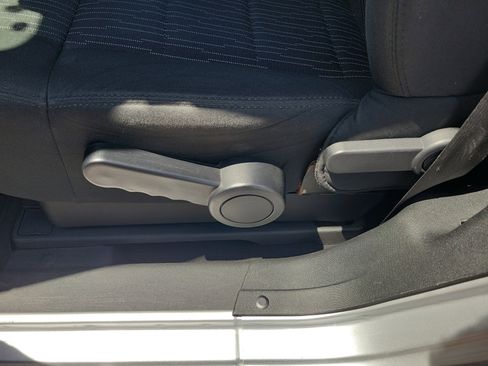 Used 2012 Jeep Wrangler Sport image 19