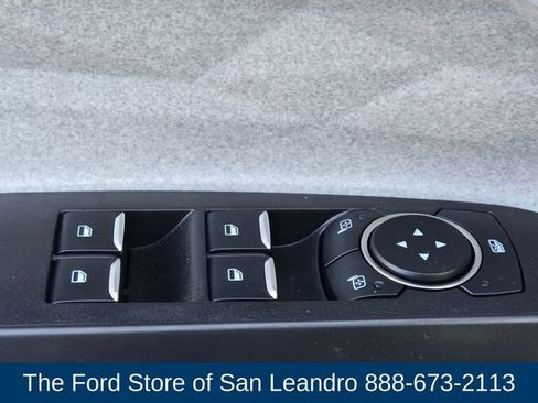 New 2025 Ford Maverick XLT image 26