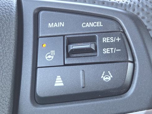 New 2026 Honda Ridgeline TrailSport image 8